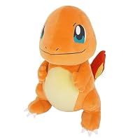 Amazon.co.jp: 三英貿易(Sanei Boeki) ポケットモンスター ALL STAR